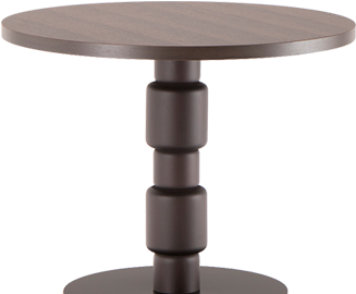 Betta Coffee Table - Table (600x335), Png Download