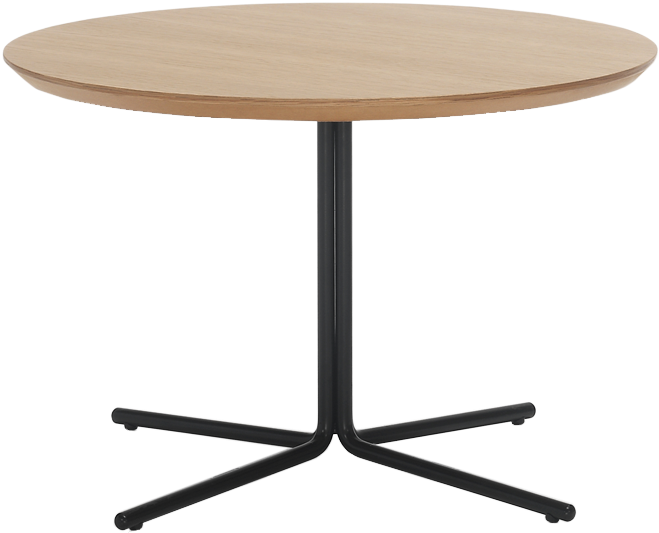 Table (800x800), Png Download