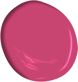 Peony - Sports (360x360), Png Download