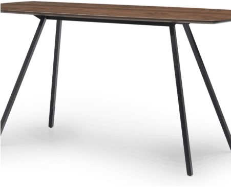 Cafe Table - Cafe (450x450), Png Download