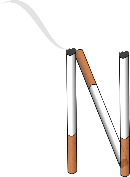 Pipe (438x598), Png Download