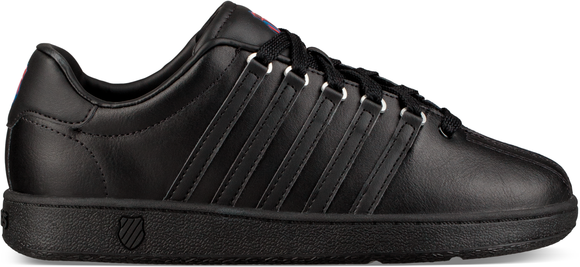 85826 028 M - Shoe (2000x1500), Png Download