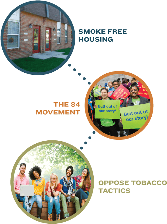 Make Smoking History In Hampshire And Franklin Counties - More Time Moms 2018 Student Organizer Wall Calendar (604x811), Png Download