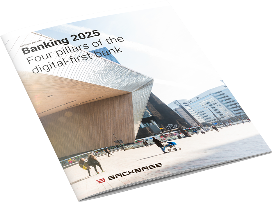 Bank (1000x977), Png Download