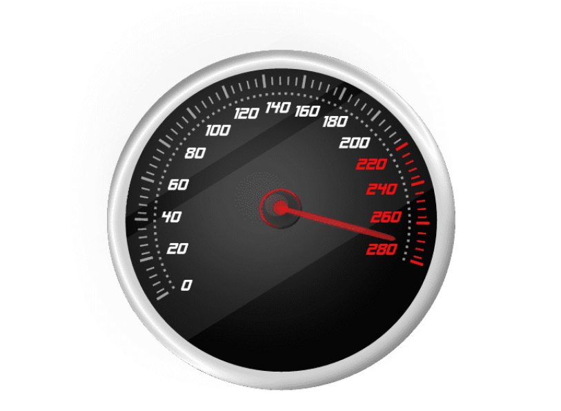 Download Free Png Speedometer Png Images Transparent Speedometer Png