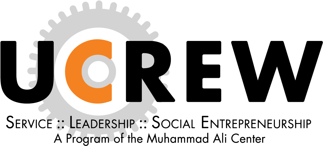 Share - Marketing (1152x538), Png Download