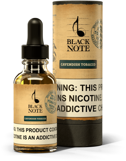 More Views - Electronic Cigarette (600x600), Png Download