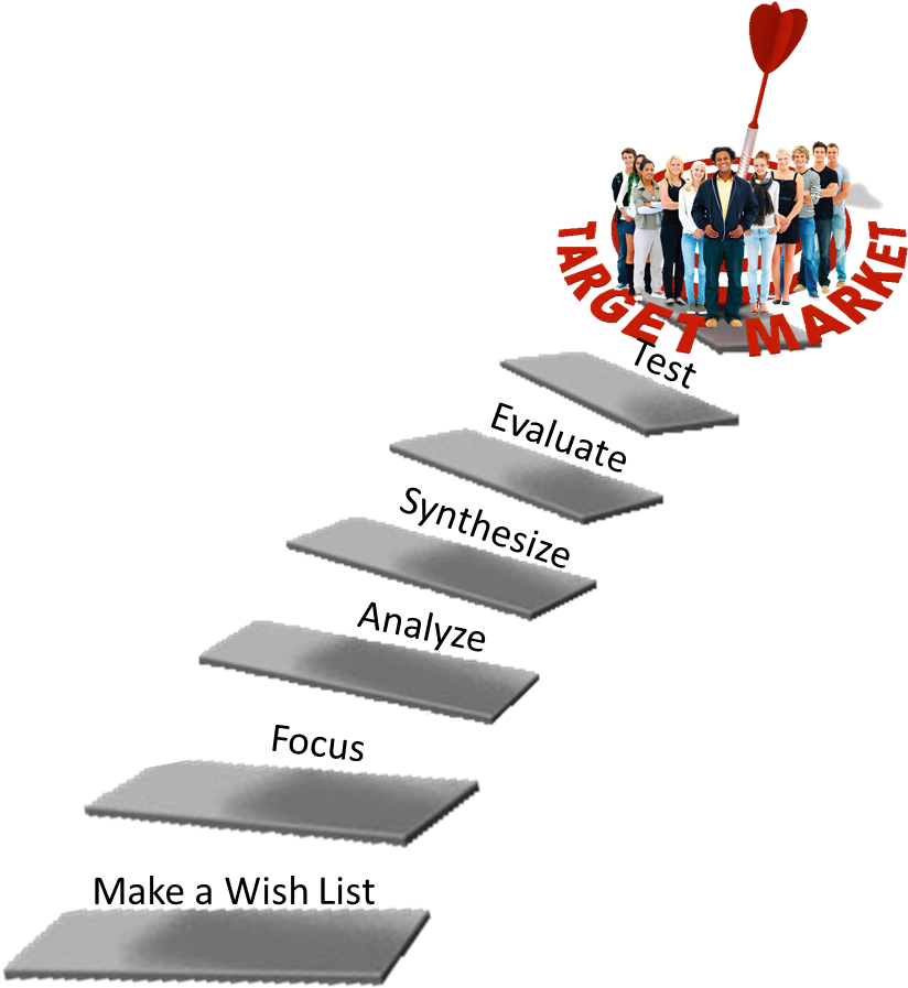 Steps With Transparent Background (900x987), Png Download