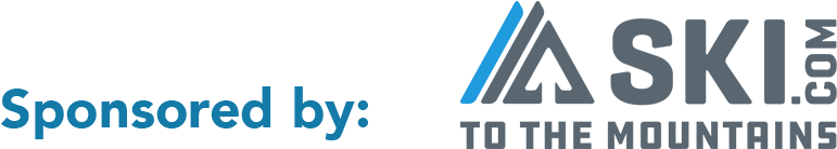 Building A Successful Sales And Marketing Model For - Parallel (900x300), Png Download