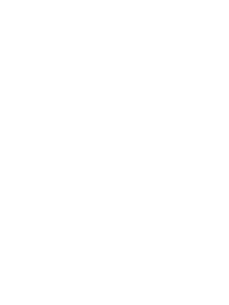 Free Download Silhouette At Getdrawings Com Free For - Beehive Silhouette (769x1024), Png Download