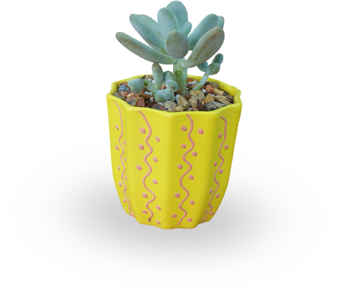 If It Can Survive In The Desert, It Can Certainly Survive - Business (491x435), Png Download