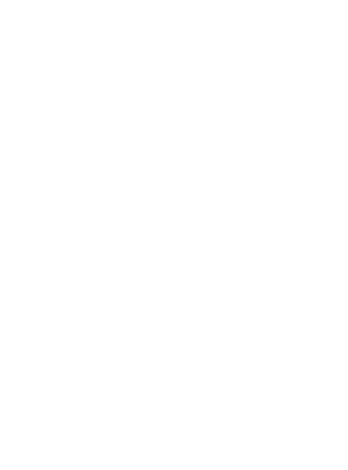 Food And Drug Law Institute 1155 15th Street Nw, Suite - Graphic Design (500x674), Png Download
