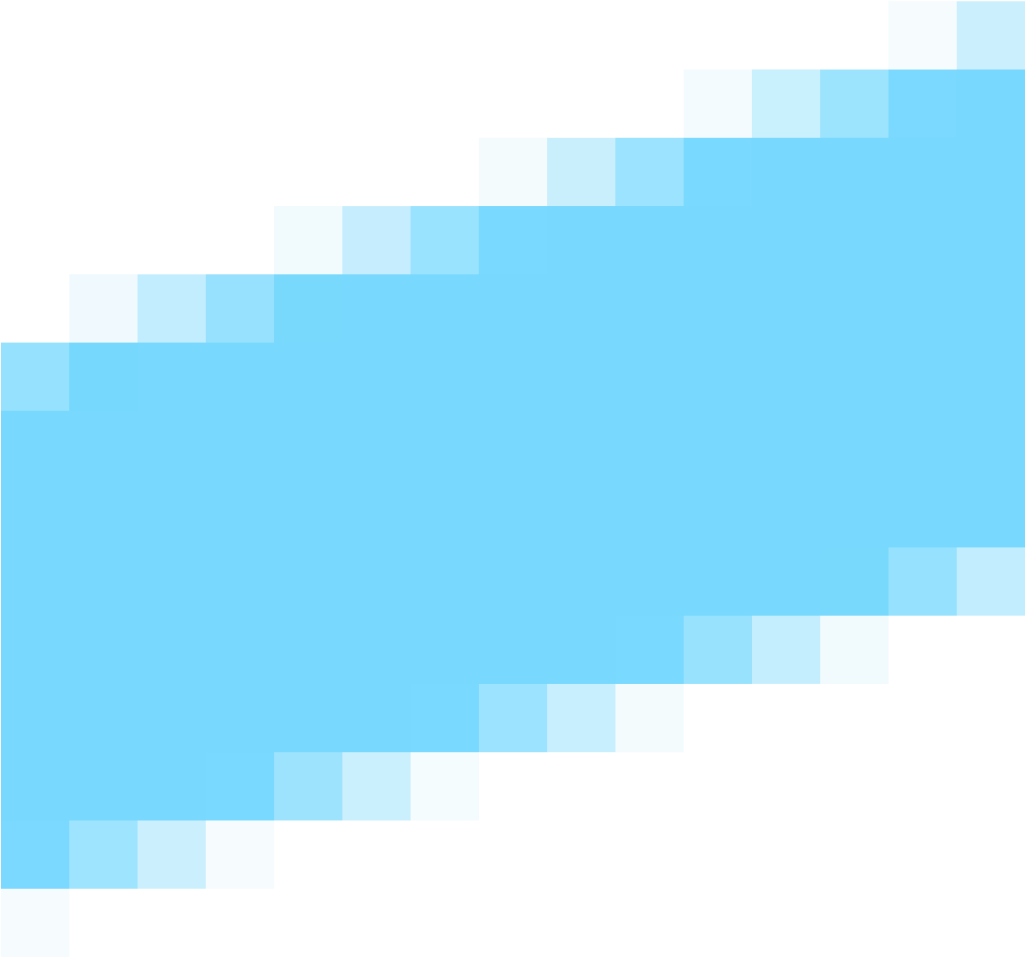 Where We're At With The 'why Do Slavs Squat' Meme Mel - Colorfulness (1024x1024), Png Download