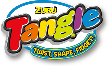 Tangle Zuru (460x280), Png Download