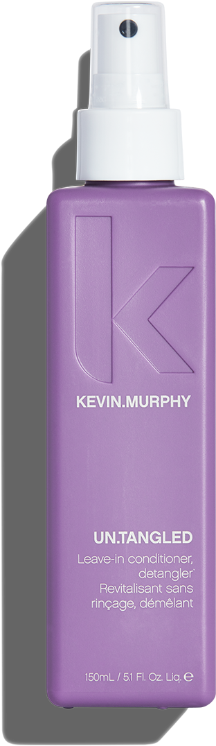 Tangled - Kevinmurphy - Com - Au - Kevin Murphy (820x1230), Png Download