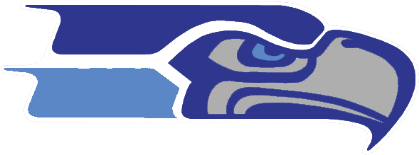 School Logo Image - South River High School Logo (620x620), Png Download