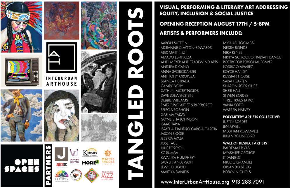 Artboard 1 - Portable Network Graphics (1000x647), Png Download