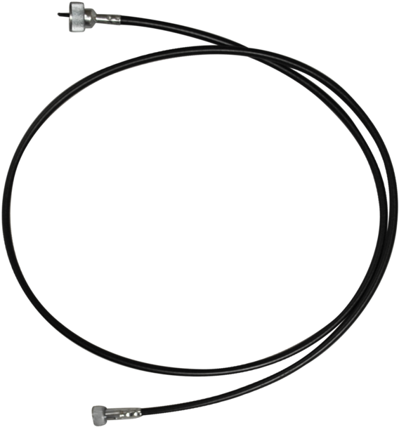 Cable (650x635), Png Download