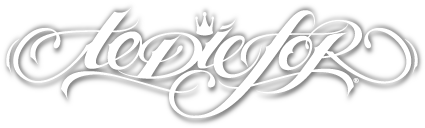 "tangled" Die Cut Sticker - Die Cutting (440x440), Png Download