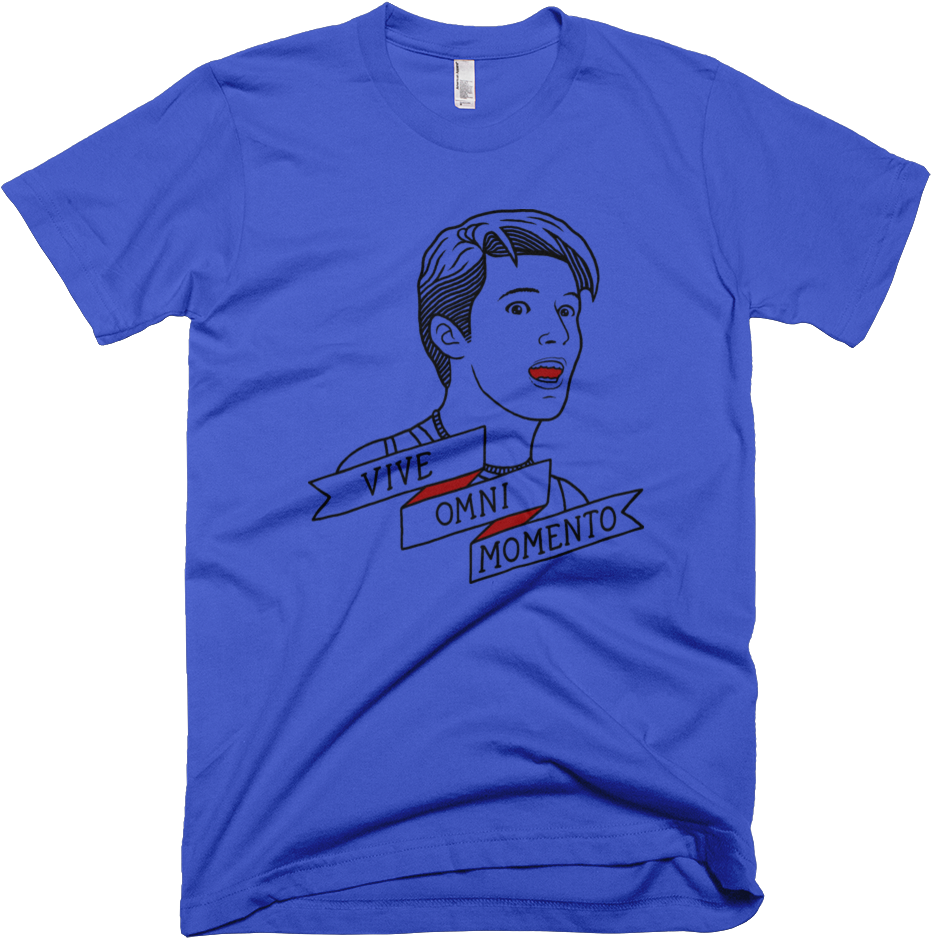 Welcome To Night Vale Khoshekh Shirt (1000x1000), Png Download