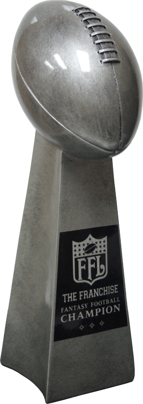 Medal (289x814), Png Download