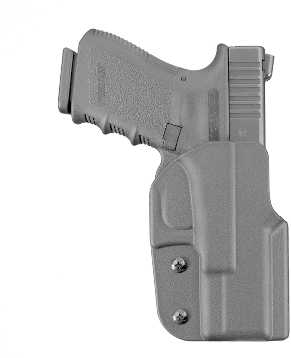 Banner Royalty Free Stock 1911 Clip Elite Force - Blade Tech Holster (933x800), Png Download