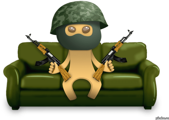 Gurjant Singh Budhsinghwala (600x420), Png Download