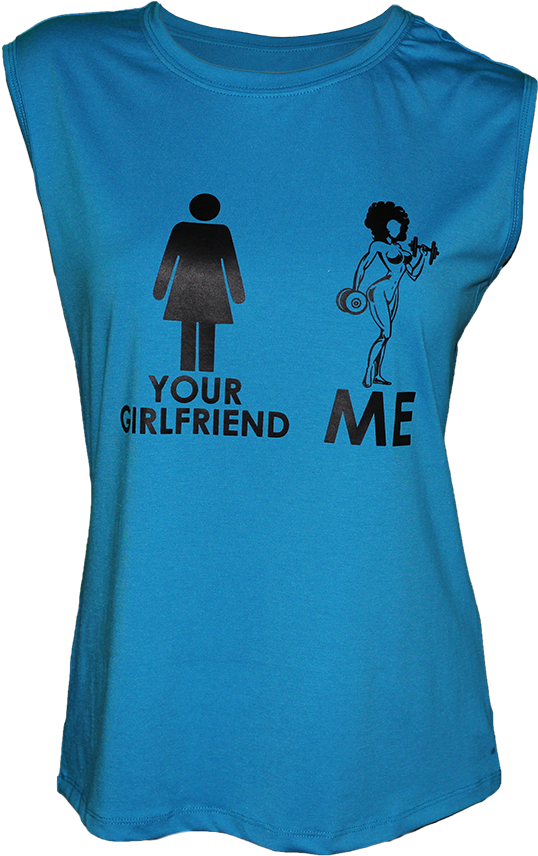 Img 1972 57b22325 A55f 44e2 B899 B3faf9f9b93d V=1513224256 - Active Shirt (819x939), Png Download