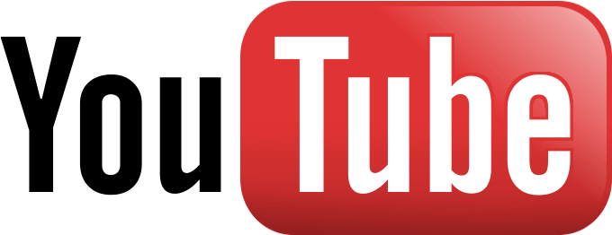 Youtube Instalikes Service Comments - Youtube Png Sem Fundo (1280x720), Png Download