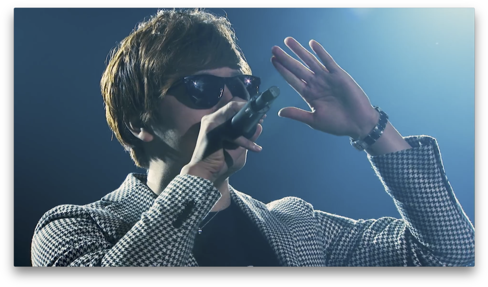 Screen Shot 2018 05 28 At - Tokyo (1000x590), Png Download