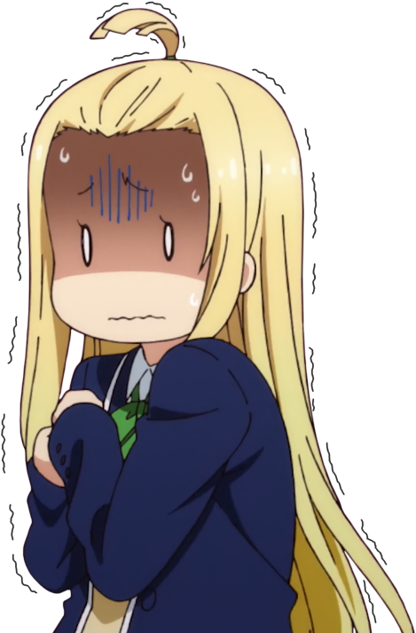 Array Rand - Cartoon (469x714), Png Download