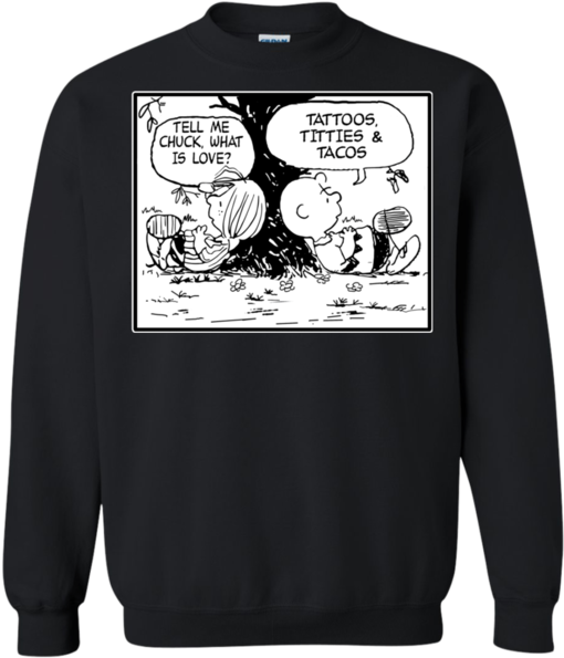 Yosemite Park T-shirts (600x600), Png Download