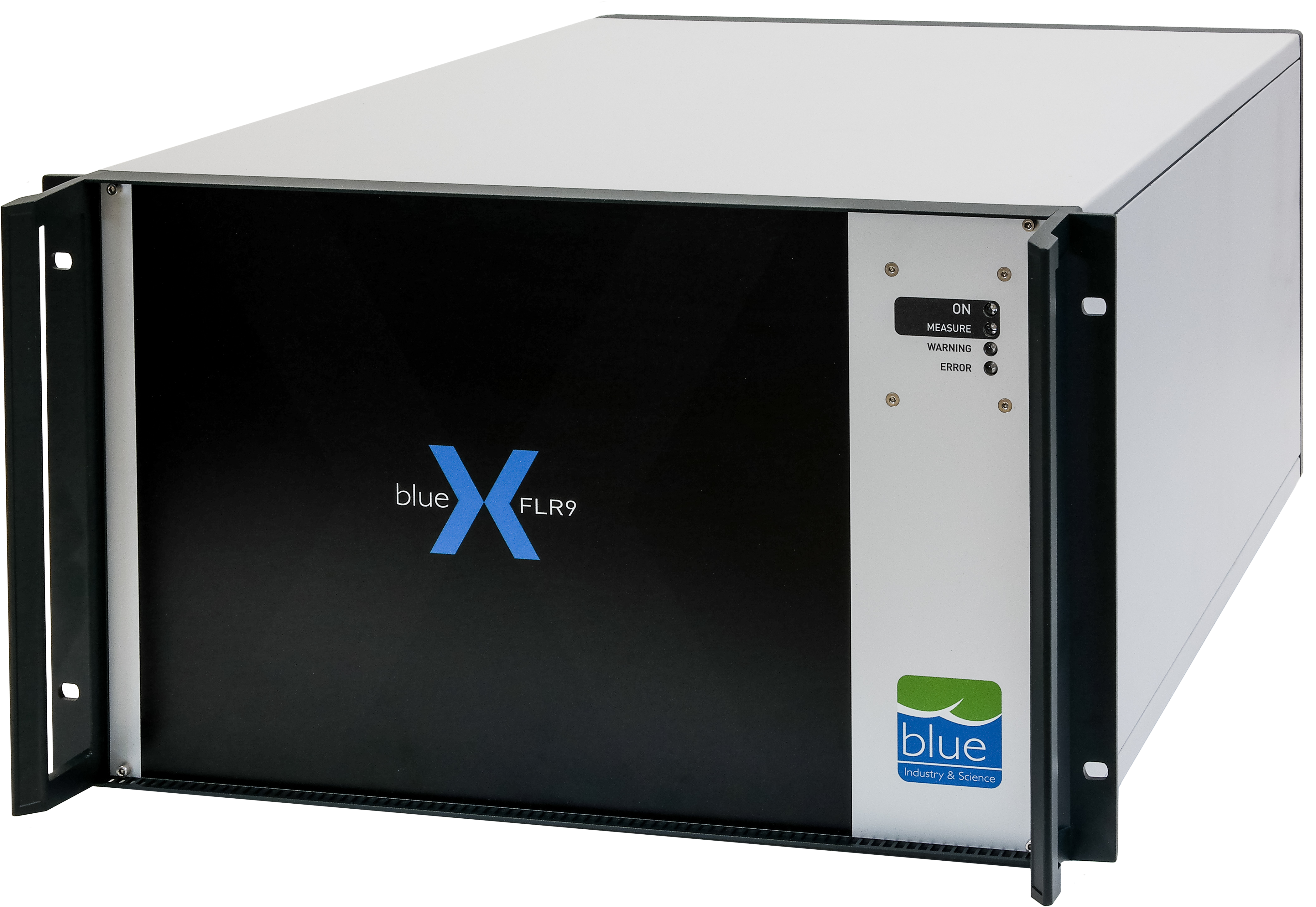 Mobile, For Real Time Field Analysis - Jpeg (4800x3200), Png Download