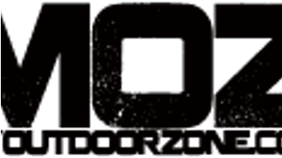 My Outdoor Zone - Kick American Football (400x400), Png Download