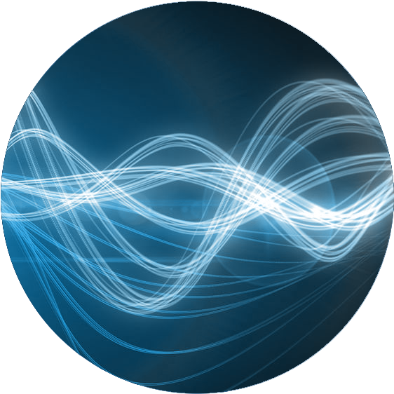 One Of Our More Effective Forms Of Treatment Is Cold - Laser (586x611), Png Download