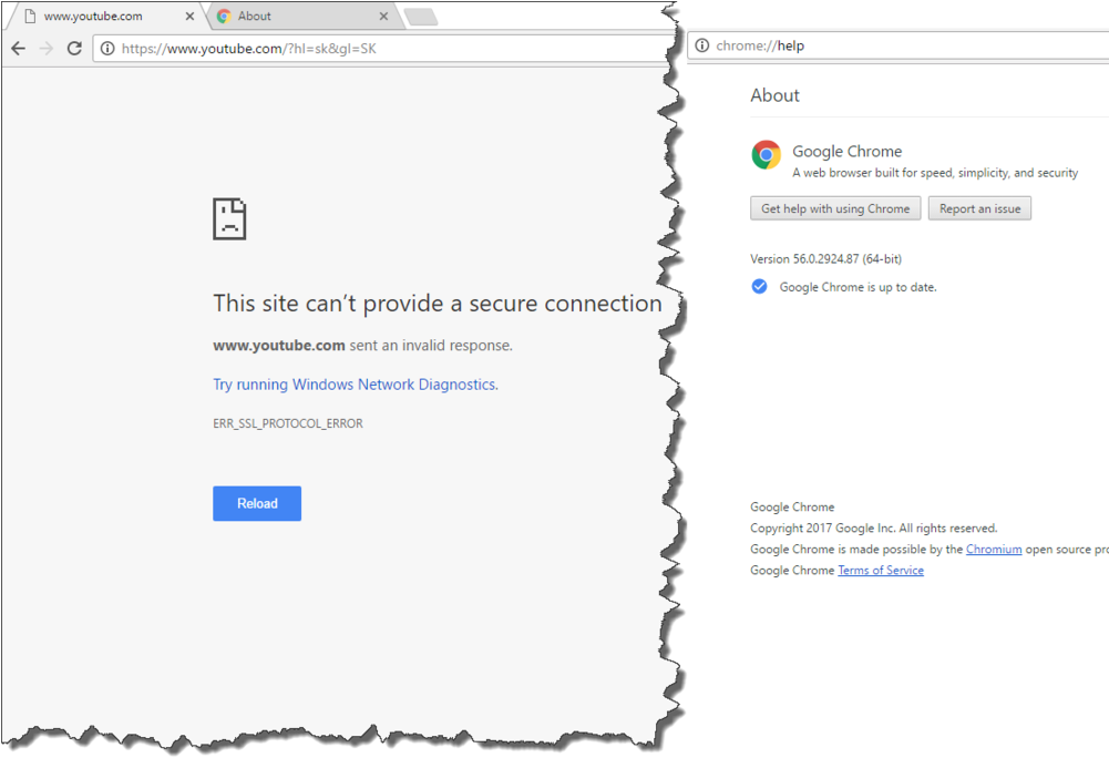 Ess10 Parental Chrome - Plug-in (1000x694), Png Download