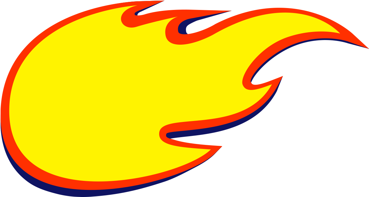 Marca Blaze And The Monster Machines Blaze Monster Machine Logo Full Size Png Download Seekpng