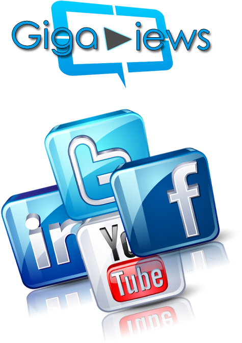 Buyyoutubevie Youtube Comment Thumbs Up - Great America Trucking Show Png Logo (541x734), Png Download