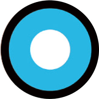 Home - Circle (600x600), Png Download