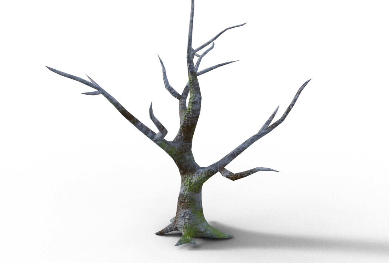 Tree (1342x910), Png Download