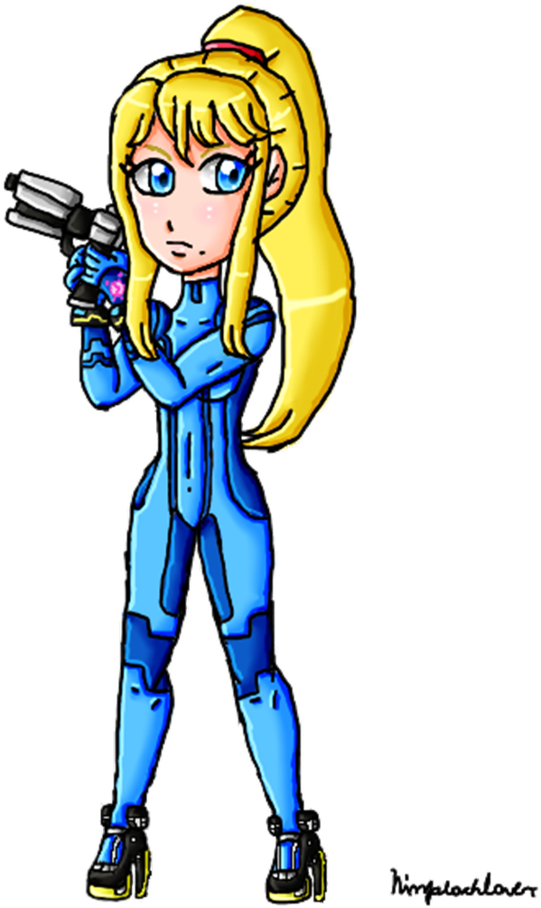 Ninpeachlover On Twitter - Super Smash Bros. (801x1200), Png Download