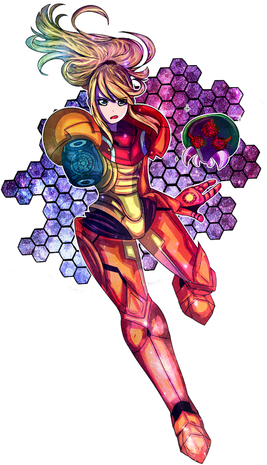 Photo - Google+ (530x942), Png Download