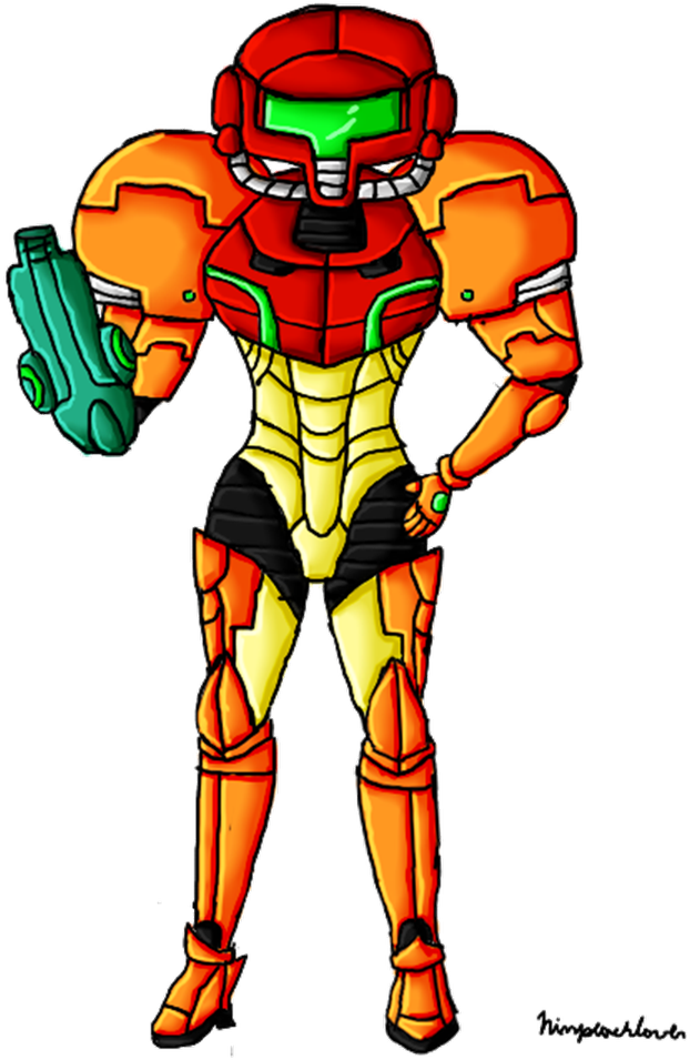 Ninpeachlover On Twitter - Super Smash Bros. (825x1200), Png Download