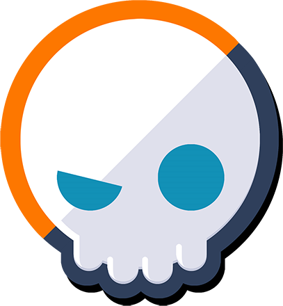 Teespring - Lockstin & Gnoggin (407x440), Png Download