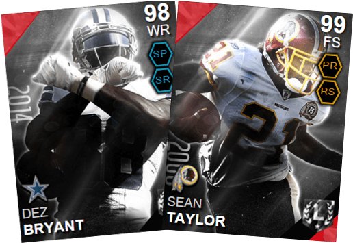Collect Their Various Player And Collectible Items - Action Figure (526x356), Png Download