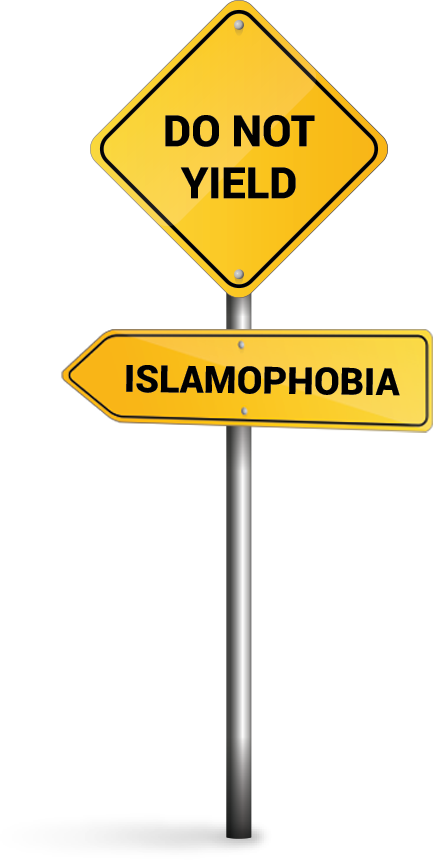 Design-elemets - Traffic Sign (433x860), Png Download