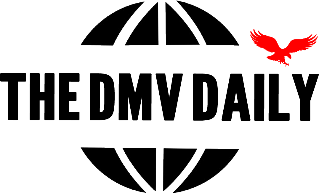 Saints Dez Bryant May Have Torn Achilles Tendon - Line On The Horizon U2 (1495x951), Png Download