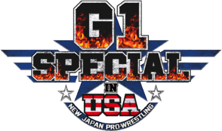 Kenny Omega Logo Png - Kazuchika Okada Signed 8x10 Photo Bas Beckett Coa New (600x257), Png Download