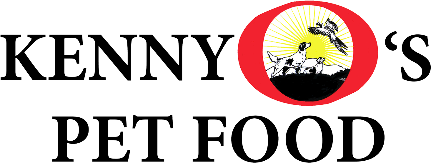 Kenwood Wine Logo (1725x606), Png Download