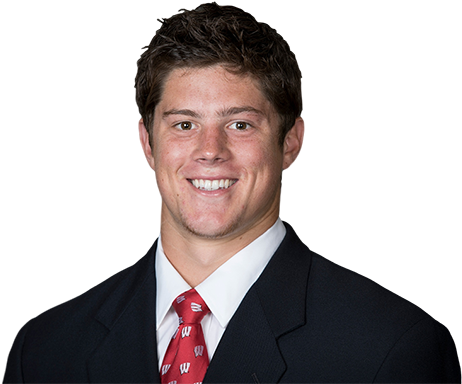 Overwatch League Teams Required To Create New Geolocated - Nbc 7 (600x436), Png Download